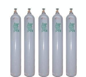 气体小科普|小氦气;大用途