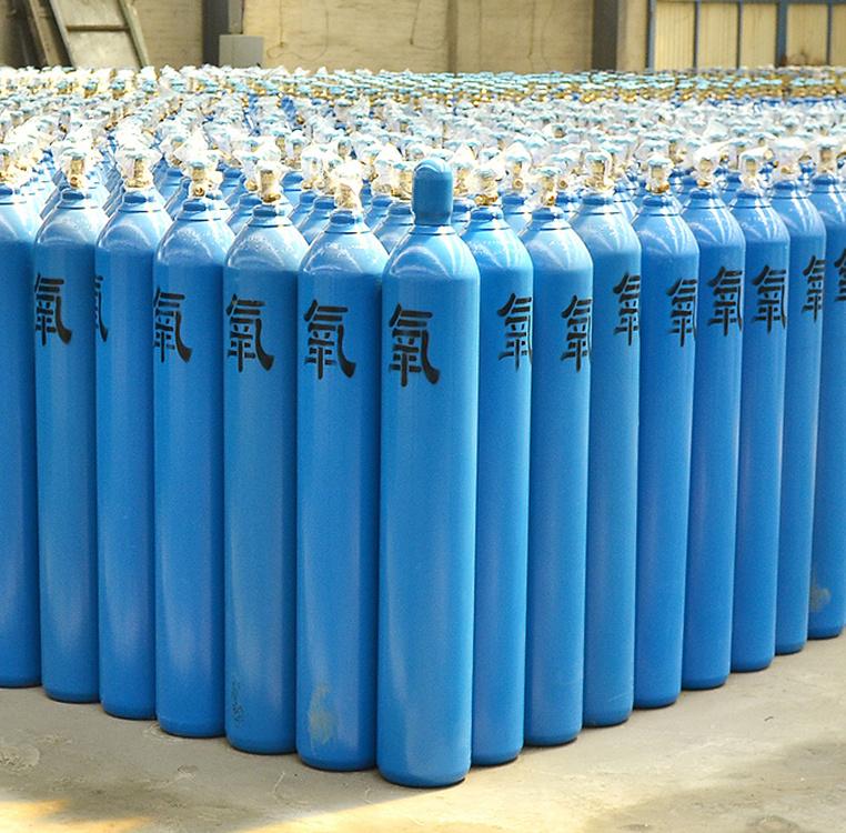 地球上现在的氧气都是从哪里来的呢？