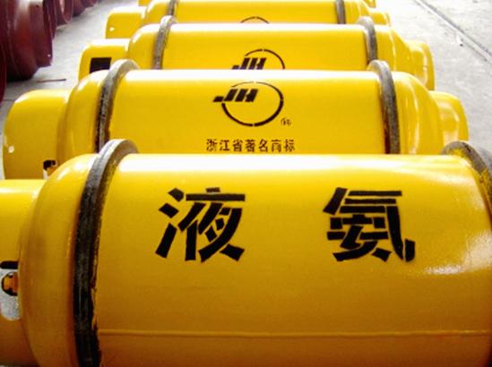 六合一气体检测仪的使用过程和保养方法