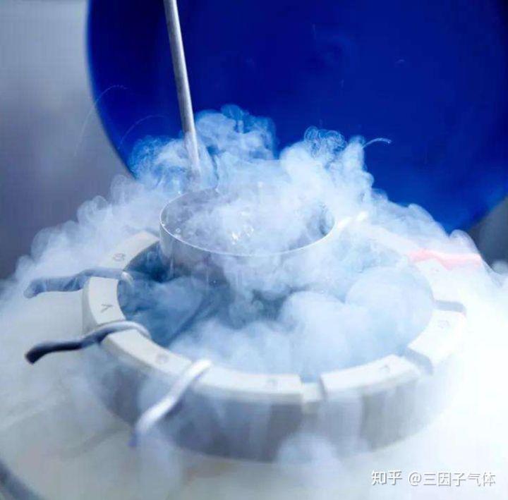 气体基本常识——吸附