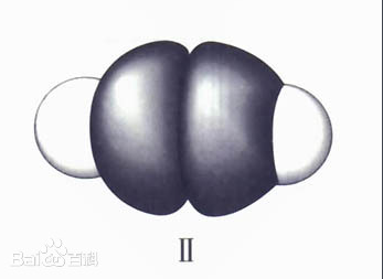 工业气体用途——乙炔气