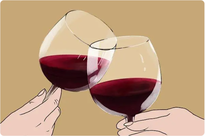 葡萄酒中为什么会添加二氧化硫？