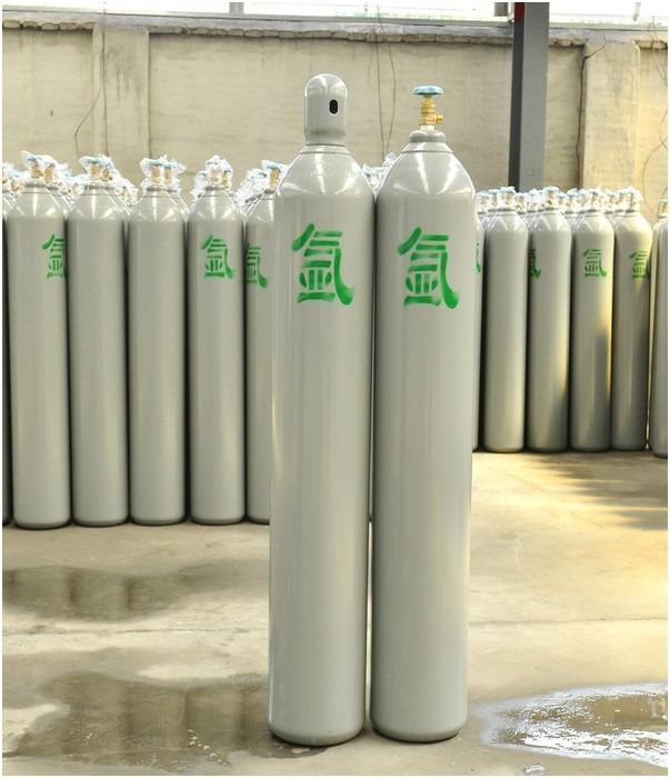 使用和运输氩气时需要注意什么？