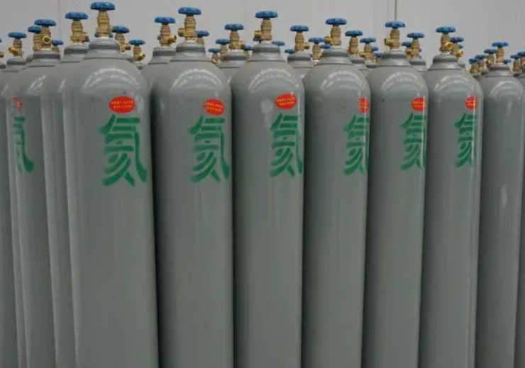 关于氦气的知识（一）