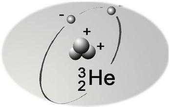 关于氦-3的知识（三）