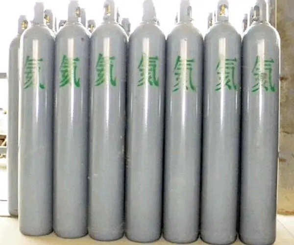 氦气的用途有哪些？