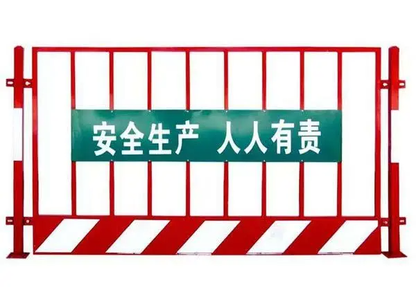 一氧化氮安全防护