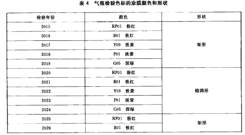 下载 (2).png
