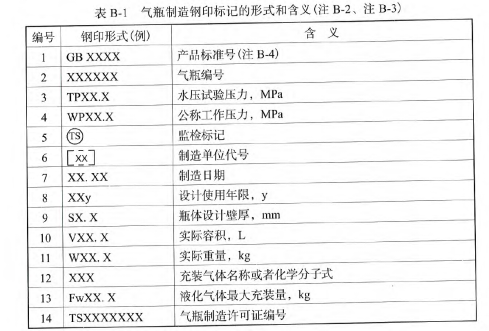 下载 (1).png