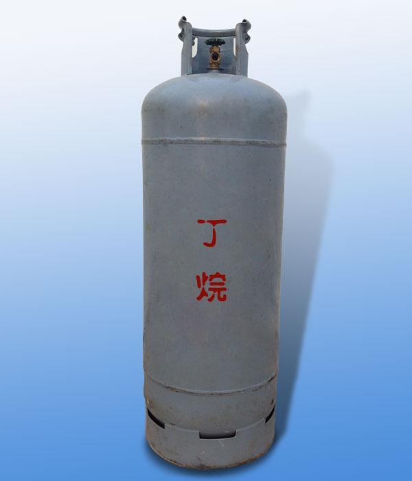电子特气在光伏电池产业中的应用及发展