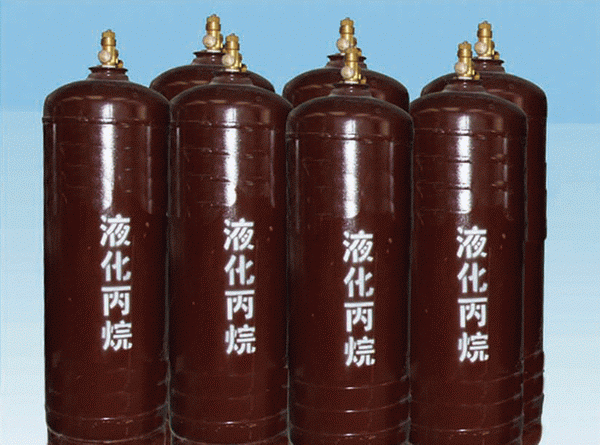 特种气体有哪些？